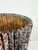 Ceramic Model 574 Table Lamp from Aro Leuchte, 1960s For Sale - Image 6 of 18