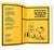 Snoopy and the Red Baron by Charles M. Schulz 1967 Book Hardcover For Sale - Image 4 of 10