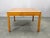Mid-Century Modern Danish Teak Coffee Table, 1960s For Sale - Image 4 of 11