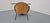 Sueded Balloon Chair by Hans Olsen for Lea Furniture, Denmark, 1950s For Sale - Image 15 of 18