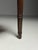 French Armchair in Leather, 19th Century For Sale - Image 15 of 18