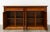 Vintage Sideboard in Walnut For Sale - Image 9 of 15