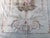Off-white A Sensational 19th Century Silk Vouveh French Aubousan/Tapestry For Sale - Image 8 of 8