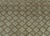 Turkish Vintage Rug 4' x 6'4" #20780 For Sale - Image 4 of 8