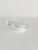 Steuben Glass Steuben Teardrop Cigar Ashtray or Bowl, 1990s For Sale - Image 4 of 5