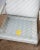Post Modern Milo Baughman for Thayer Coggin Flat Bar Arm Chair For Sale - Image 10 of 15