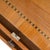 Louis XVI Chest of Drawers, Central Germany, 1790s For Sale - Image 4 of 8
