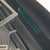 Vintage Space Age Turntable Stereo System Space Odissey by Weltron 2005, 1970s For Sale - Image 6 of 18