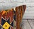 Turkish 16 x 24 Kilim Pillow Turkish Cappadocia Whispers Serenade Pillow Cushion Cover For Sale - Image 3 of 4