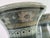 Elegant Hand Painted Pottery Vases by Maitland Smith For Sale - Image 9 of 10