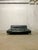 Leather Three-Seater Sofa RB 3400 by Rolf Benz, Germany, 1980s For Sale - Image 10 of 10