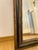 Louis Philippe Style Wooden Mirror, 1800s For Sale - Image 10 of 12