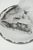 Modern Apple Pie Poster after Ed Ruscha For Sale - Image 3 of 6