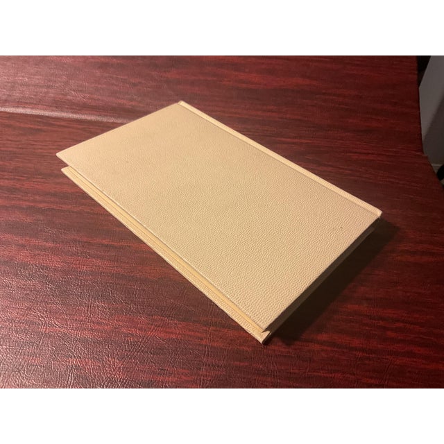 American 1980s How to Convert/Restore Old Cars, Trucks & Buses Into RVS - First Edition Book For Sale - Image 3 of 9