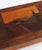 Mid-Century Modern Alpine Landscape Marquetry Box For Sale - Image 3 of 7
