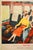 1950 American Transport Poster, 'Southern Pacific Lines (Chair Car)', William Haines Hall For Sale - Image 4 of 5