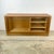 This Vintage Teak Office Credenza is a sophisticated blend of Scandinavian modern design and timeless elegance, crafted...
