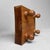 Vintage Japanese Goban Go Board, 1960s For Sale - Image 12 of 13