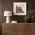 Framed Look Over There House Object by Francesco Di Dio for Kiasmo For Sale - Image 4 of 5