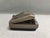 Polaroid Spectra Camera With Remote and Case For Sale - Image 10 of 12