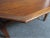 Mid-Century Modern Octagonal Coffee Table For Sale In New York - Image 6 of 11