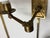 Alexa Hampton for Visual Comfort Signature Collection Gene Swing Arm Sconces, Pair For Sale - Image 9 of 12