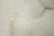 Antique White Italian 1860s Grand Tour Carved Marble Sculpture of St. John the Baptist For Sale - Image 8 of 11