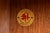 Stickley Mission Oak Arts & Crafts Triple Bookcase For Sale - Image 11 of 13