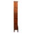 Globe Wernicke Arts & Crafts Mission Oak 5 Stack Barrister Bookcase C1920 For Sale - Image 13 of 13