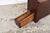 Antique Storage Bench, 1830s For Sale - Image 4 of 12