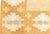 Amber Doris Leslie Blau Swedish Flat-Weave Rug by Birgitta Söderkvist For Sale - Image 8 of 11