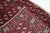 Antique Turkmen Rug 2'3'' X 4' For Sale - Image 9 of 9