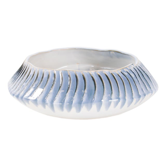Blue Ridge Bowl For Sale