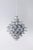 1970s Cassiopée 9-Tier Pendant Light by Max Sauze, 1970s For Sale - Image 5 of 15