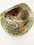 Stone Green Marble Ashtray, France, 1950s For Sale - Image 7 of 8