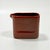 Ceramic Ceramic Coffee and Tea Service by Makio Hasuike for Franco Pozzi 1967, Set of 15 For Sale - Image 7 of 15