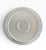 1970s Vintage Dansk Blue Mist Salad Plates - Set of 6 For Sale - Image 5 of 7
