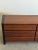 Vintage Henredon Dresser For Sale - Image 12 of 18