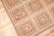 19th Century 18th Century Zabihi Collection French Aubusson - 5'6" x 7'4" For Sale - Image 12 of 12