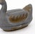 Mid 20th Century Chinese Duck Form Covered Boxes, 4 For Sale - Image 5 of 14