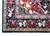 Persian Early 20th Century Persian Tabriz Rug For Sale - Image 3 of 15
