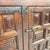 Spanish Brutalist Sideboard For Sale - Image 12 of 13