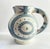 Ceramic Ceramic Owl Pitcher from Pablo Picasso, 1949 For Sale - Image 7 of 14