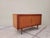 1970s Danish Modern Credenza For Sale In Los Angeles - Image 6 of 16