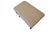 Piano Stool in Stained Birch with Storage, 1950s For Sale - Image 11 of 13
