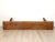 Pair of 19th-Century Continental Benches For Sale - Image 12 of 13
