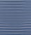 Traditional Sample - The House of Scalamandré Steps Beach Indoor/Outdoor Fabric, Indigo For Sale - Image 3 of 3