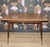 An absolute classic! 1960s table Classic "Mufuti" (multifunctional table) Practically convertible from a coffee table to a...