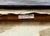 Mid-Century Modern Abstract Mediterranean Village For Sale - Image 12 of 12
