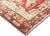 Illustration 1960s Turkish Oushak Runner For Sale - Image 3 of 7